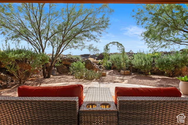 Photo 43 for MLS #2107250 at 2763 N Chaco Trl