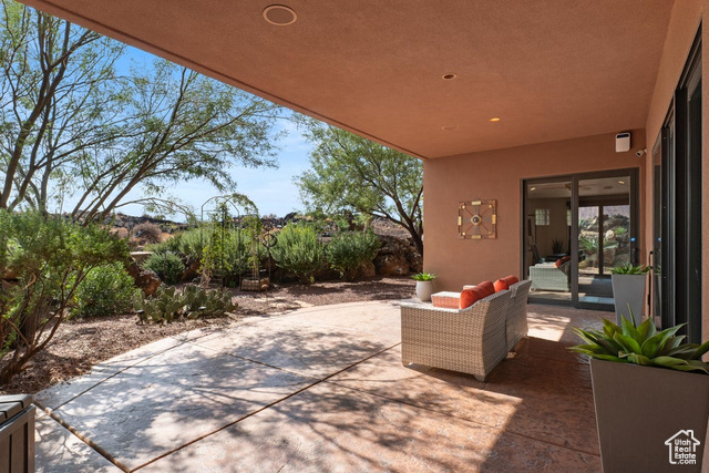 Photo 75 for MLS #2107250 at 2763 N Chaco Trl