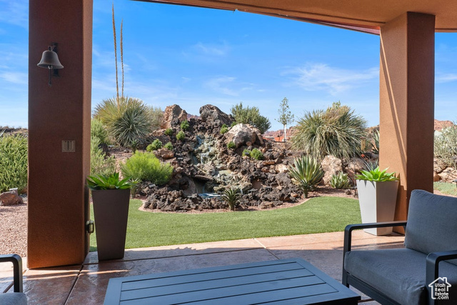 Photo 71 for MLS #2107250 at 2763 N Chaco Trl