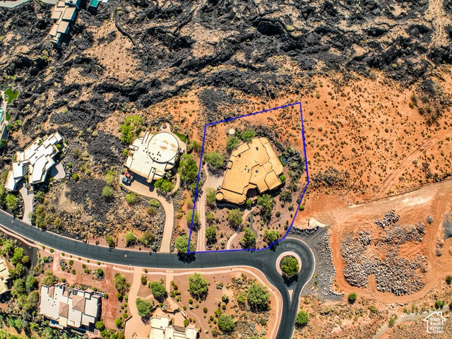 Photo 53 for MLS #2107250 at 2763 N Chaco Trl