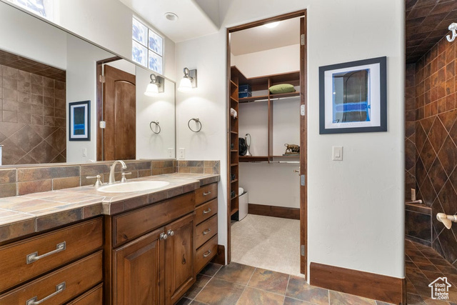 Photo 30 for MLS #2107250 at 2763 N Chaco Trl