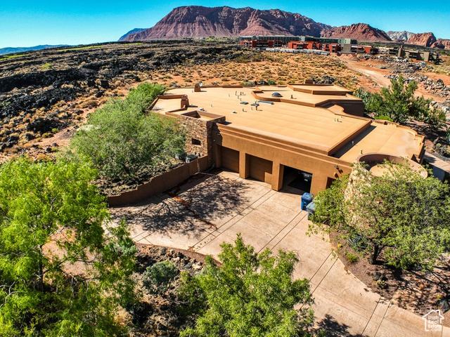 Photo 59 for MLS #2107250 at 2763 N Chaco Trl