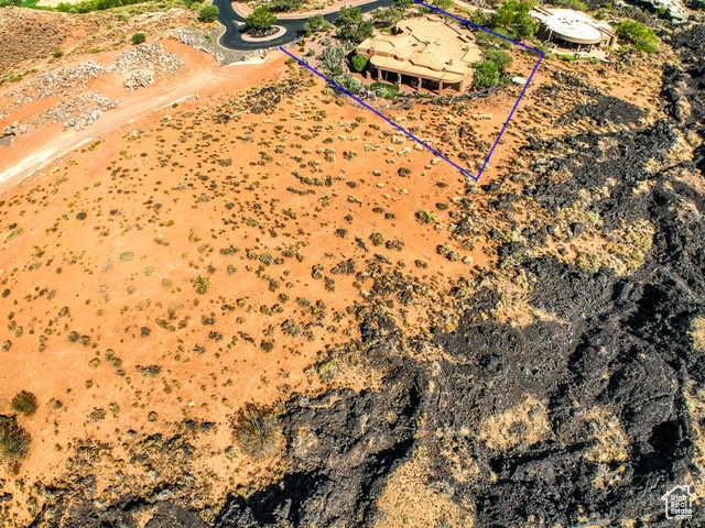 Photo 56 for MLS #2107250 at 2763 N Chaco Trl