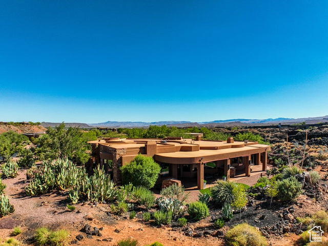 Photo 47 for MLS #2107250 at 2763 N Chaco Trl