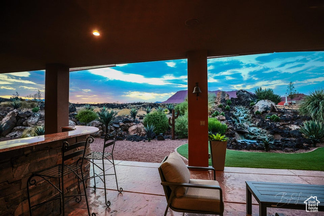 Photo 84 for MLS #2107250 at 2763 N Chaco Trl