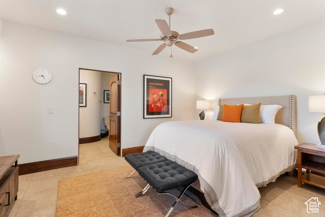 Photo 38 for MLS #2107250 at 2763 N Chaco Trl