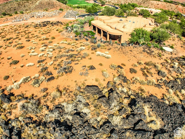 Photo 58 for MLS #2107250 at 2763 N Chaco Trl