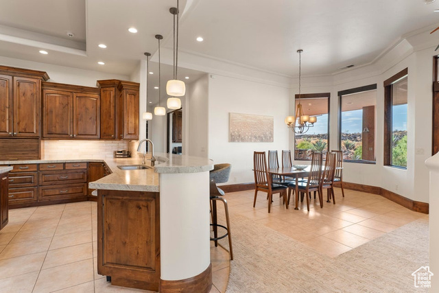 Photo 11 for MLS #2107250 at 2763 N Chaco Trl