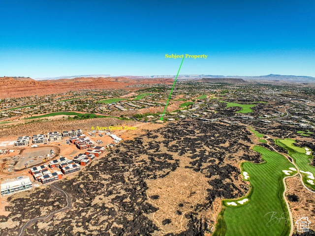Photo 63 for MLS #2107250 at 2763 N Chaco Trl
