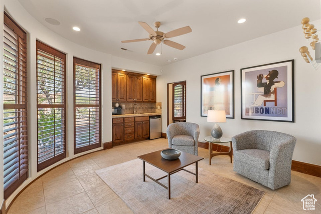 Photo 31 for MLS #2107250 at 2763 N Chaco Trl