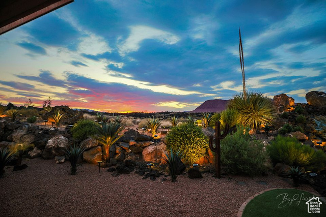 Photo 93 for MLS #2107250 at 2763 N Chaco Trl