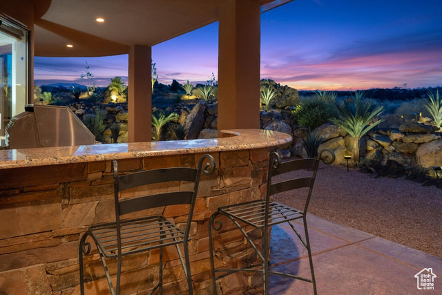 Photo 86 for MLS #2107250 at 2763 N Chaco Trl