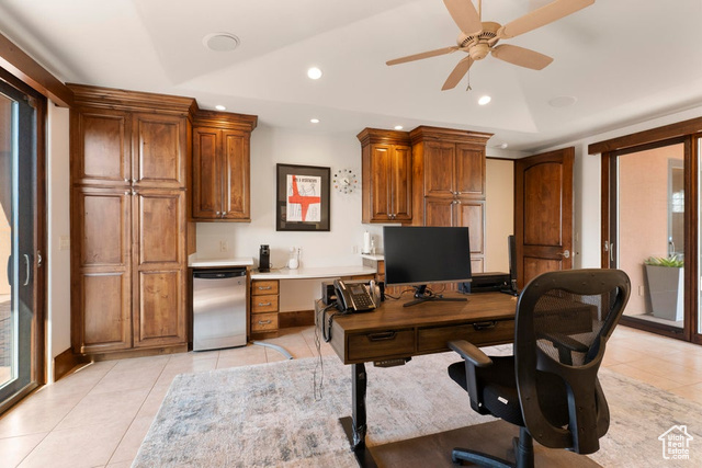 Photo 17 for MLS #2107250 at 2763 N Chaco Trl