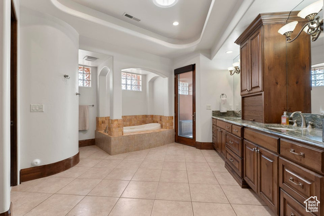 Photo 20 for MLS #2107250 at 2763 N Chaco Trl