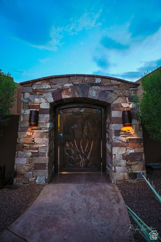 Photo 81 for MLS #2107250 at 2763 N Chaco Trl
