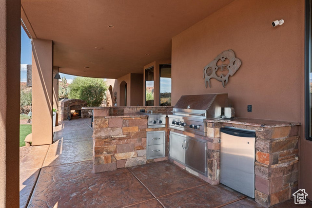 Photo 74 for MLS #2107250 at 2763 N Chaco Trl