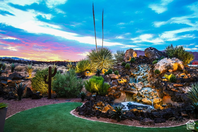 Photo 91 for MLS #2107250 at 2763 N Chaco Trl