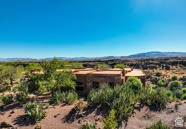 Photo 46 for MLS #2107250 at 2763 N Chaco Trl