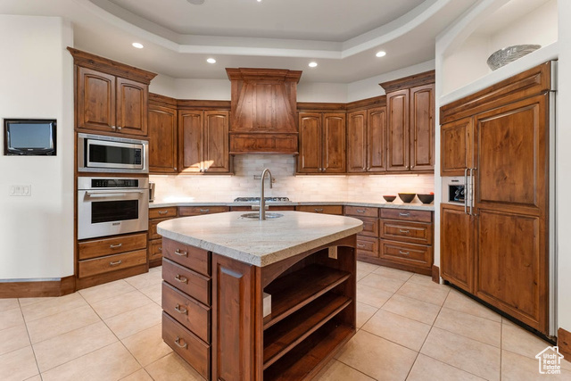 Photo 26 for MLS #2107250 at 2763 N Chaco Trl