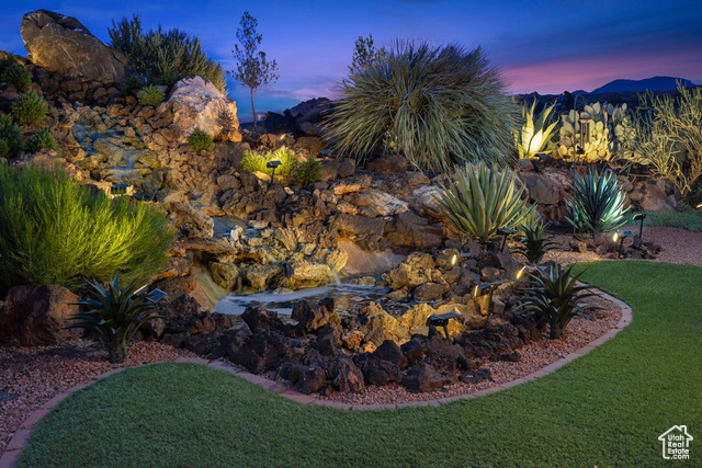 Photo 87 for MLS #2107250 at 2763 N Chaco Trl
