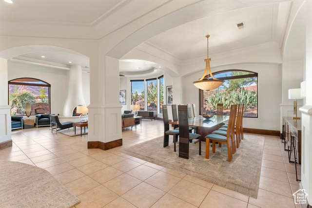 Photo 8 for MLS #2107250 at 2763 N Chaco Trl