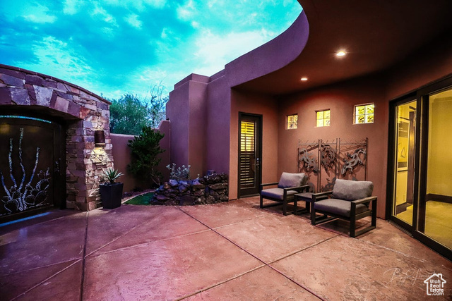 Photo 83 for MLS #2107250 at 2763 N Chaco Trl