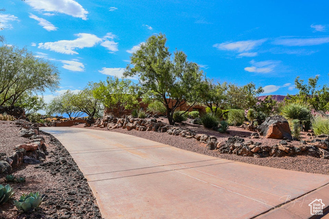 Photo 64 for MLS #2107250 at 2763 N Chaco Trl