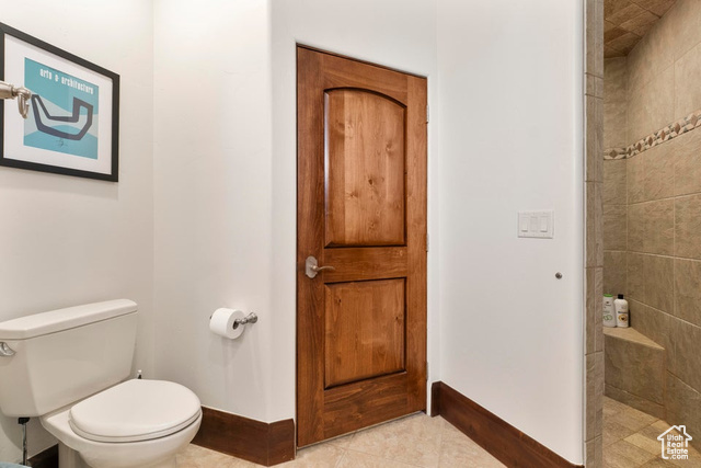 Photo 41 for MLS #2107250 at 2763 N Chaco Trl