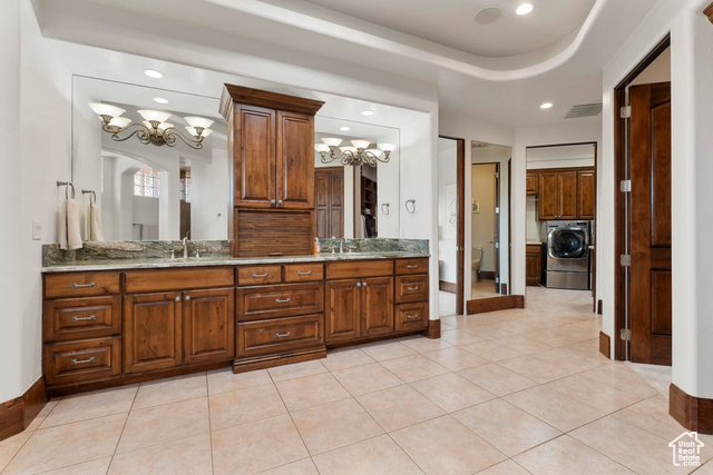 Photo 21 for MLS #2107250 at 2763 N Chaco Trl