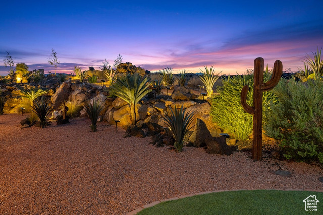 Photo 88 for MLS #2107250 at 2763 N Chaco Trl
