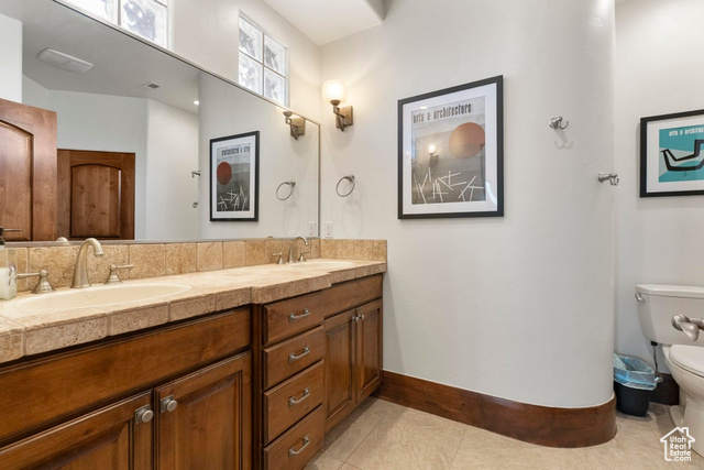Photo 39 for MLS #2107250 at 2763 N Chaco Trl