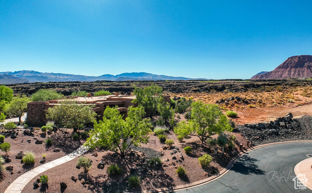 Photo 44 for MLS #2107250 at 2763 N Chaco Trl