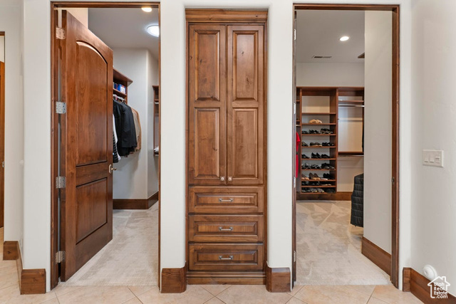 Photo 24 for MLS #2107250 at 2763 N Chaco Trl