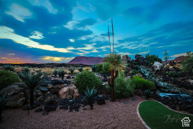 Photo 90 for MLS #2107250 at 2763 N Chaco Trl