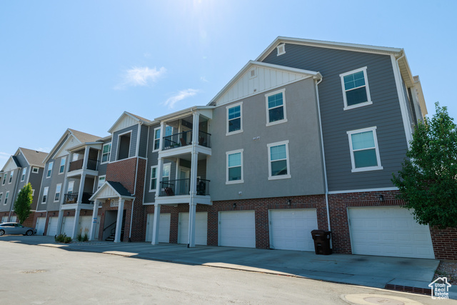 2178 W MAIN ST #301, Lehi UT 84043
