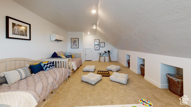 Photo 13 for MLS #2107256 at 3258 W 375 North #9