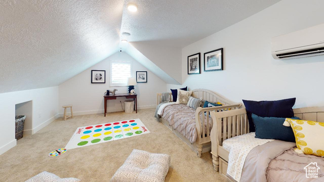 Photo 14 for MLS #2107256 at 3258 W 375 North #9