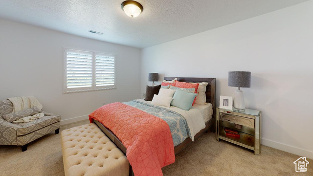 Photo 9 for MLS #2107256 at 3258 W 375 North #9