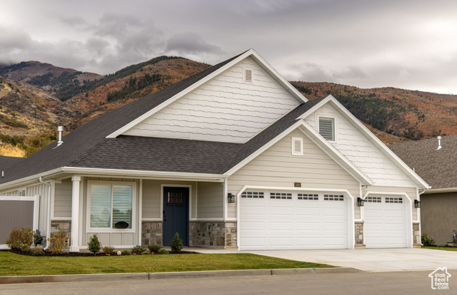 3258 W 375 N #109, West Point UT 84015