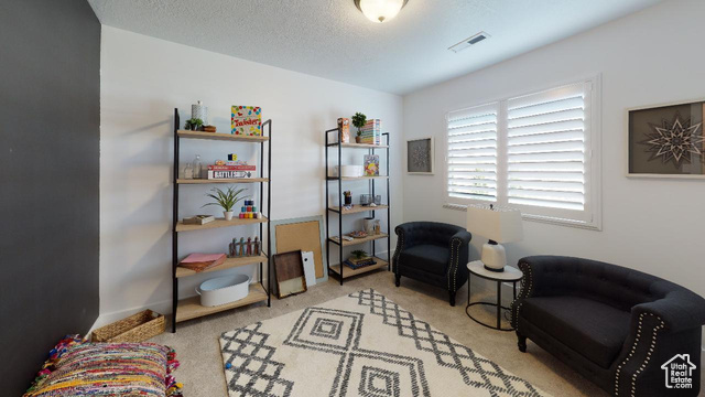 Photo 6 for MLS #2107256 at 3258 W 375 North #9