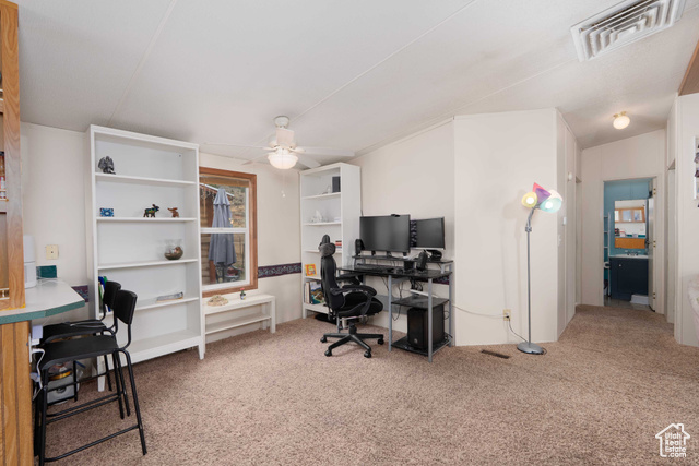 Photo 6 for MLS #2107257 at 4845 W Hillside Dr