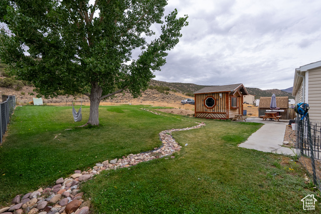 Photo 19 for MLS #2107257 at 4845 W Hillside Dr