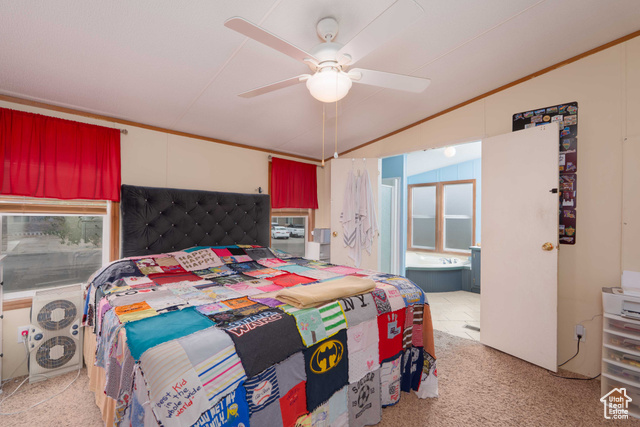 Photo 10 for MLS #2107257 at 4845 W Hillside Dr