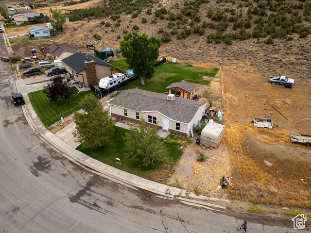 Photo 15 for MLS #2107257 at 4845 W Hillside Dr