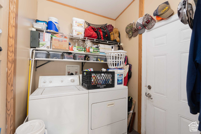 Photo 9 for MLS #2107257 at 4845 W Hillside Dr