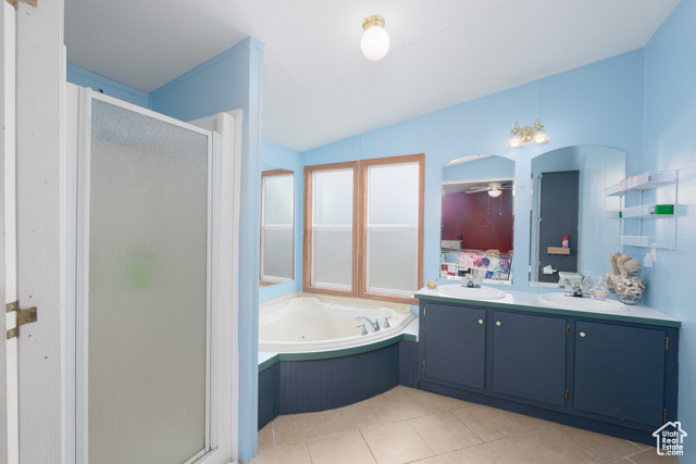 Photo 11 for MLS #2107257 at 4845 W Hillside Dr