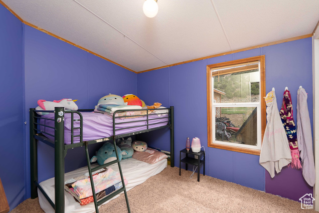 Photo 13 for MLS #2107257 at 4845 W Hillside Dr