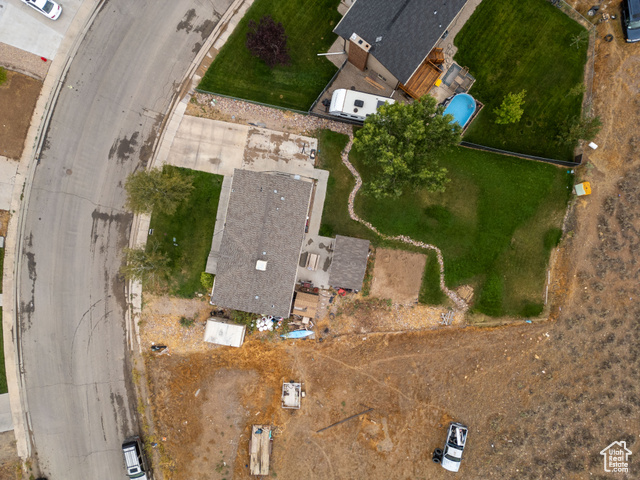 Photo 18 for MLS #2107257 at 4845 W Hillside Dr
