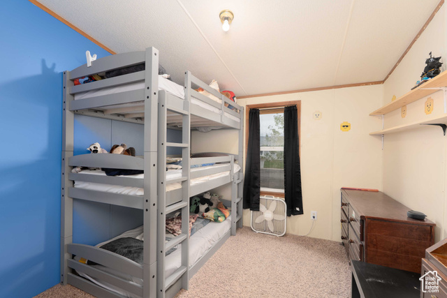 Photo 12 for MLS #2107257 at 4845 W Hillside Dr