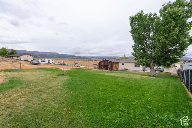 Photo 25 for MLS #2107257 at 4845 W Hillside Dr